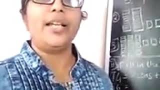 Sky High School/ Class -1/Mathematics / L-3/ Place value (Part1)