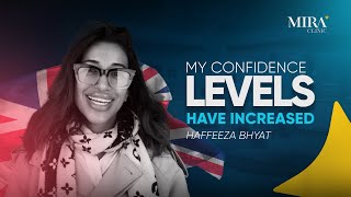 My Experience With Hollywood Smile In Turkey Hafeza From United Kingdom