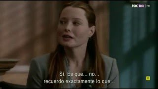 Calzona 12x22 Sub Part 3