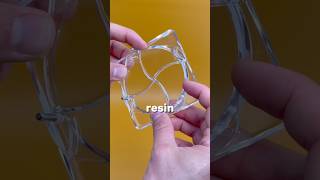 Can we make glass? 🫣🦆
