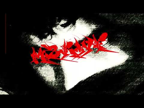 M3RWF Hatehouny معروف هتهوني Official Audio 