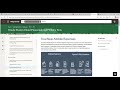 25D new features - Oracle Fusion Financials