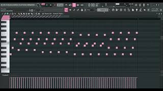 IGOR'S THEME (fixed) by Tyler, The Creator | Fixing my old Remakes # 1 IGOR'S THEME (fixed) by Tyler, The Creator | Fixing my old Remakes # 1
