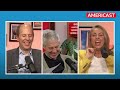Is Trump losing his grip on the Republican Party? | Americast