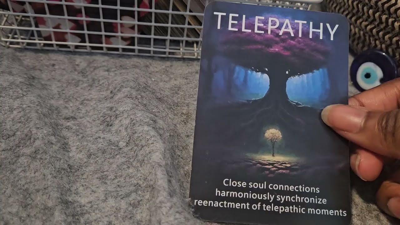 This Love Is Bigger Than The Program That's Why You 2 Are Being Reunited There's Nothing Like It 🔔