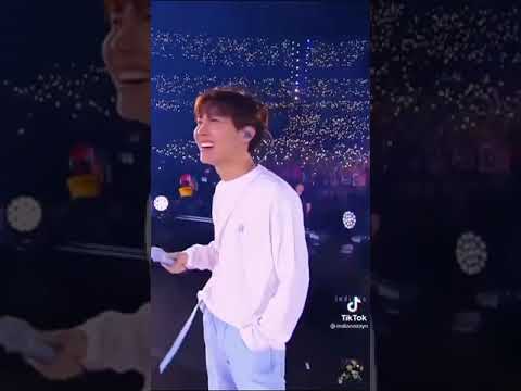 BTS #youngforever
