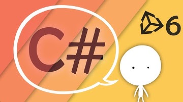 C# FOR BEGINNERS - LOOPS - #6 [END]