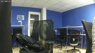 Testing TCAM