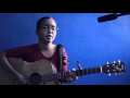 Main Aur Tum: Zack Knight | T-Series | Guitar Cover