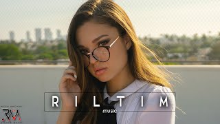 Riltim - Desert (Original Mix)