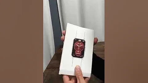 Mingtawn Smart Watch for Android iOS Phones Compatible 1.57 inch Full Touch Screen Fitness Tracker