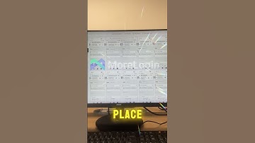 Managing 500 Accounts Without 10 Phones or VPNs? It’s Real — No Bans. No Overlap