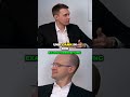 Kein Zugang zu Jura? Verliere nicht den Mut! Motivation für Studium &amp; Examen