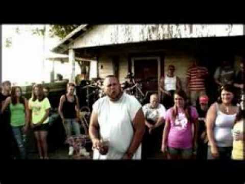 Kickin It In Tennessee