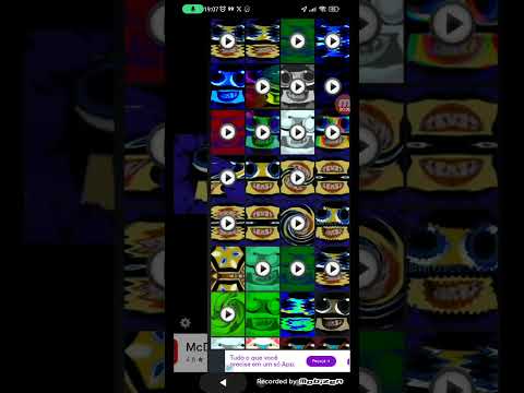How To Make 4ormulator V9