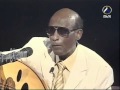 محمد الامين المتاريس اغنيات سودانية