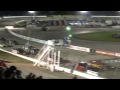 Wisconsin International Raceway FRRC 8 28 14 