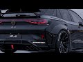 Volkswagen ID.4 2026 – Будущее Уже Здесь! Новый Электрический Кроссовер Volkswagen