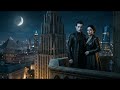 Crimson Spire – We Have Always Been (Gothic Rock Epic)