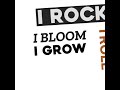 Where This Flower Blooms - Tyler The Creator feat. Frank Ocean