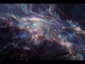 Universe’s Breath | Cosmic Ambient Soundscape