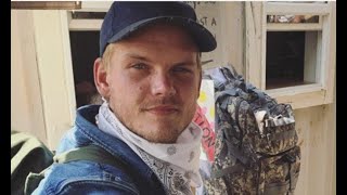Avicii died after cutting himself and bleeding to death, report says - 247 News
