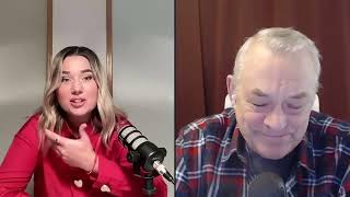 🔥Конец войны Израиля и ХАМАС? Переговоры по войне в Украине