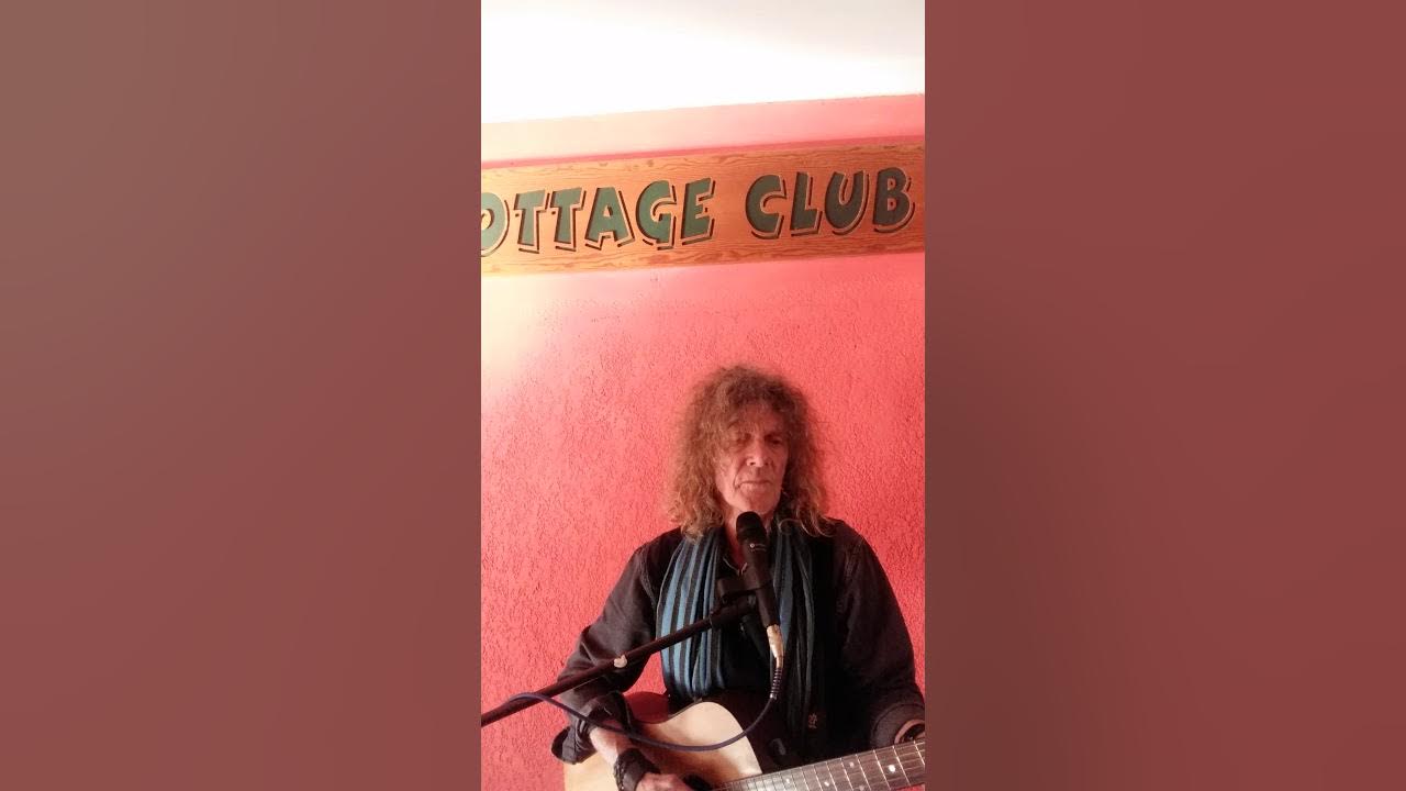 Waltzing Matilda. (Tom Waits) Bill Knight. YouTube Waltzing Matilda. (Tom Waits) Bill Knight. YouTube