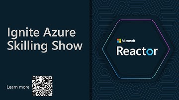 Modernizing Linux Workloads with PostgreSQL on Azure