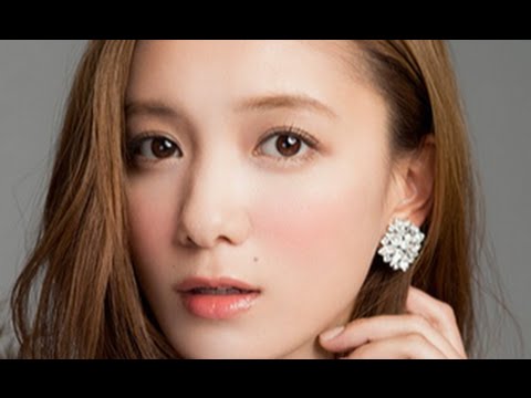 谷口紗耶香「さんま御殿」初出演 美貌ぶりに大反響