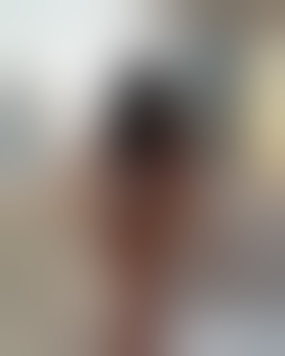 BEAUTIFUL SUNSET  | MY SWXIEST FRIEND MONIES