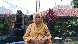 Ciri-ciri Iklan, Slogan, dan Poster