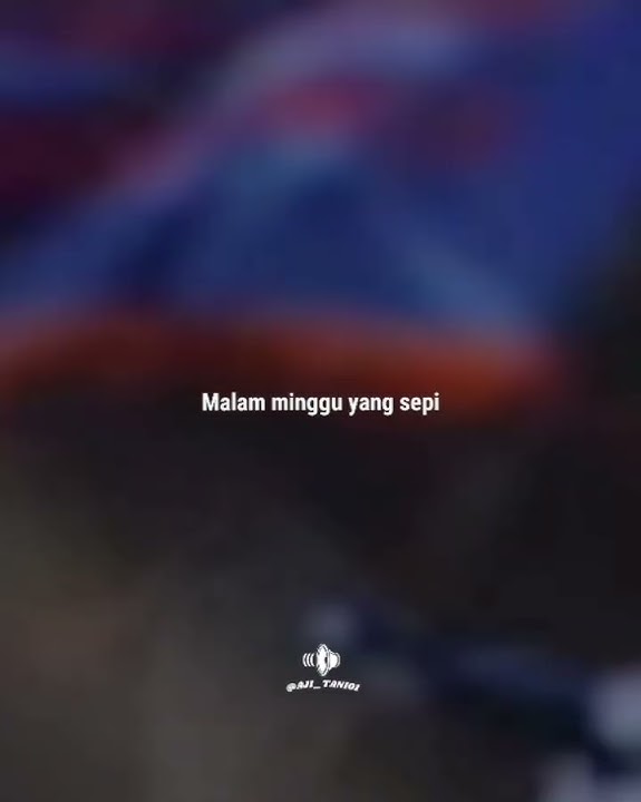 Slank - Malam Minggu | Story Wa #slank #malamminggu #shorts