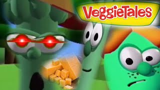 Ytp - The Gs Of Guns