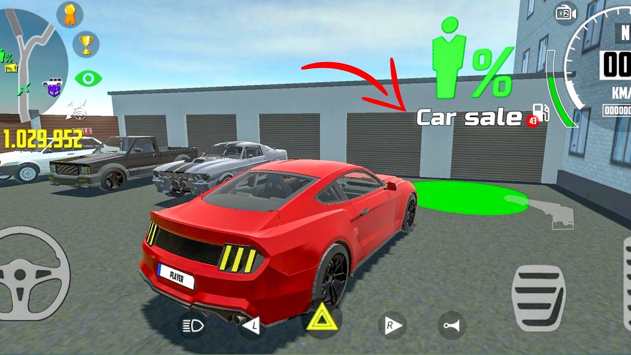 Car for sell simulator. Sell my car игра. Sell my car.