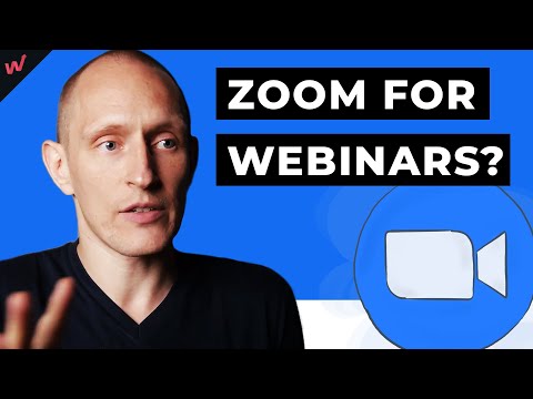 zoom-review:-is-this-a-cheaper-webinar-software-alternative?