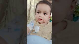 👻🙈✨@shiza_sqb#shiza #shots #ytshorts #baby #trending #viral