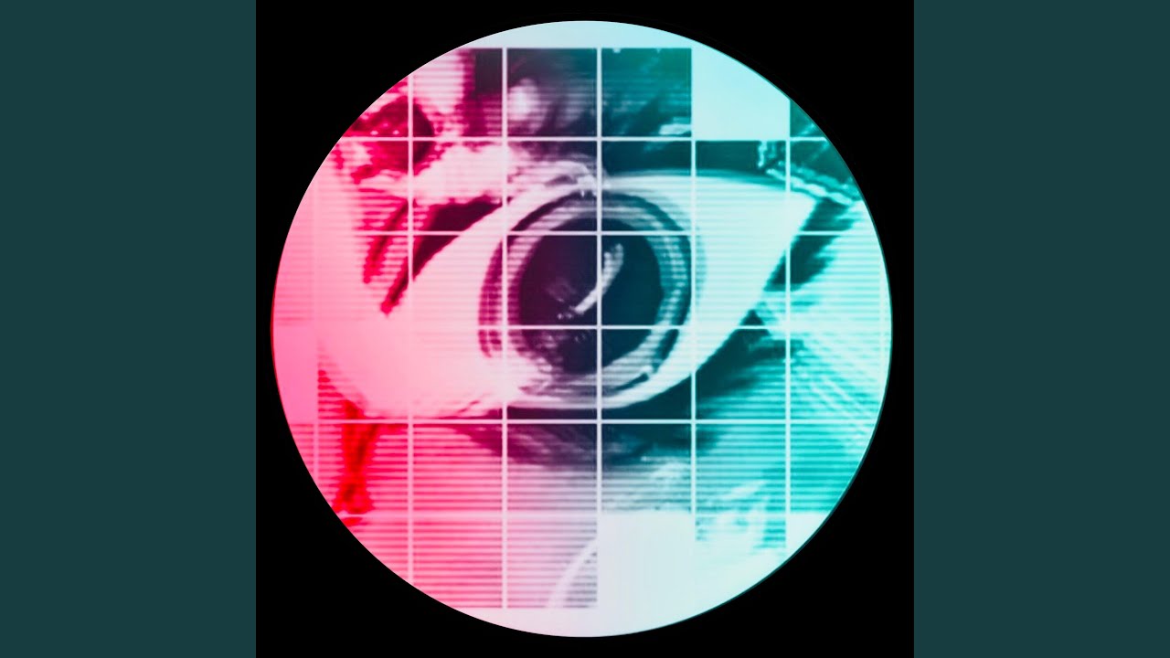 在 YouTube 上观看 Strobe: Second