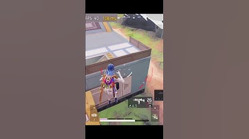 Farlight 84 please fix frame drop and ping problems #farlight84