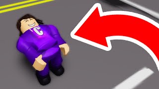 *NEW SECRET* HACKS that actually WORKS in Roblox Brookhaven 🏡RP?