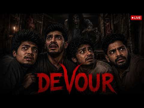 FACECAM DEVOUR👻 PART-1 #bgmi #tamil #eswagaming #madan #botsquad #live