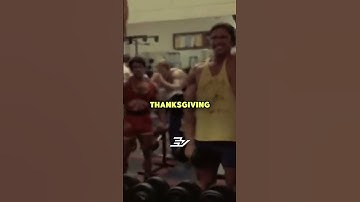 In essence ARNOLD Schwarzenegger edit  motivation status