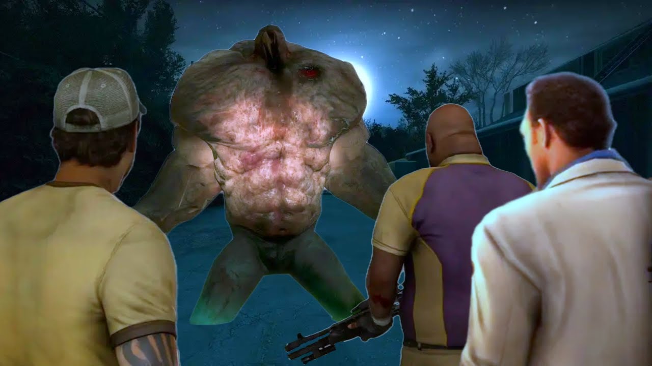 Una Remontada Muy Dolorosa (Nos Topamos Un Cheater Y Lo Domamos)