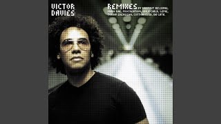 Sound of the Samba - Da Lata Remix