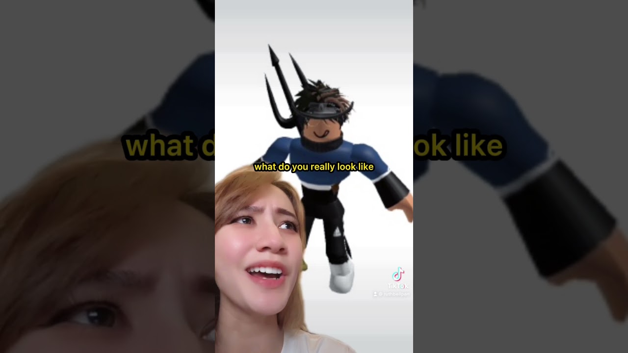 ГРУППОВЫЕ ЧАТЫ ROBLOX выглядят так... (ЧАСТЬ 2/2) 