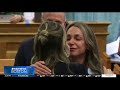 Candidates for Norfolk County District Attorney on Karen Read investigation