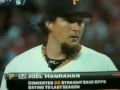 2011 MLB All Star Game Highlights