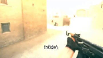 Css Move by ХyĽiĝaή *2