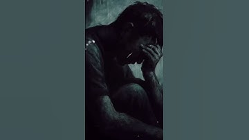 القرآن الكريم بصوت القارئ فيصل الهاجري