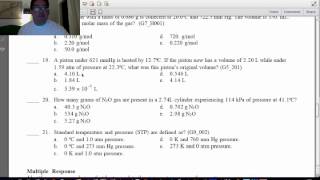 Unit 10 Pretest Explained Part 2.mp4